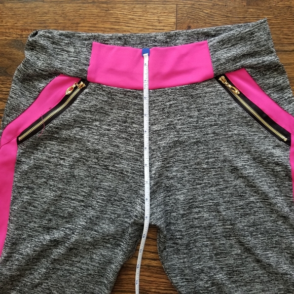 🚫SOLD🚫Activewear Leggings - Picture 6 of 10